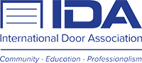 The International Door Association (IDA)